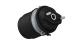 WABCO 9254812100 - Actuador