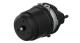 WABCO 9254812110 - Actuador