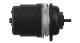 WABCO 9254812110 - Actuador