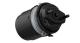 WABCO 9254812110 - Actuador