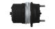 WABCO 9254812320 - Actuador tristop