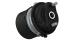 WABCO 9254812320 - Actuador tristop