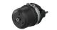 WABCO 9254812500 - Actuador