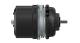 WABCO 9254812500 - Actuador