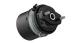 WABCO 9254812500 - Actuador