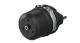 WABCO 9254812510 - Actuador