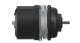 WABCO 9254812510 - Actuador