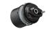 WABCO 9254812510 - Actuador
