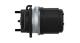 WABCO 9254812600 - Actuador