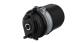 WABCO 9254812600 - Actuador