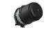 WABCO 9254812600 - Actuador