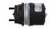 WABCO 9254812710 - Actuador tristop