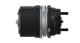 WABCO 9254812710 - Actuador tristop