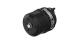WABCO 9254812720 - Actuador tristop