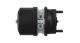 WABCO 9254812720 - Actuador tristop