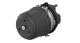 WABCO 9254812910 - Actuador tristop