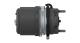 WABCO 9254812910 - Actuador tristop