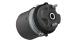 WABCO 9254812910 - Actuador tristop