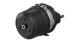 WABCO 9254813000 - TRISTOP CYLINDER 24/24