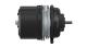 WABCO 9254813000 - TRISTOP CYLINDER 24/24
