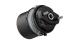 WABCO 9254813000 - TRISTOP CYLINDER 24/24
