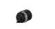 WABCO 9254813120 - Actuador tristop