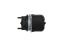 WABCO 9254813120 - Actuador tristop