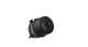 WABCO 9254813120 - Actuador tristop