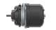 WABCO 9254813140 - Actuador tristop