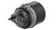 WABCO 9254813140 - Actuador tristop