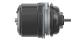 WABCO 9254813140 - Actuador tristop