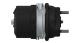 WABCO 9254813200 - Actuador tristop
