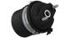 WABCO 9254813200 - Actuador tristop