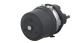 WABCO 9254813300 - Actuador tristop