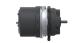 WABCO 9254813300 - Actuador tristop