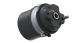 WABCO 9254813300 - Actuador tristop