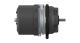 WABCO 9254813310 - Actuador tristop