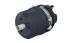 WABCO 9254813320 - Actuador tristop