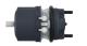 WABCO 9254813320 - Actuador tristop