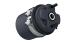 WABCO 9254813320 - Actuador tristop