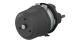 WABCO 9254813330 - Actuador tristop