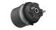 WABCO 9254813330 - Actuador tristop