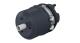 WABCO 9254813340 - Actuador tristop