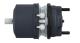 WABCO 9254813340 - Actuador tristop