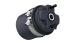 WABCO 9254813340 - Actuador tristop