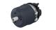 WABCO 9254813350 - Actuador tristop