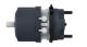 WABCO 9254813350 - Actuador tristop