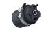 WABCO 9254813350 - Actuador tristop