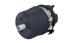 WABCO 9254813360 - Actuador tristop