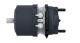 WABCO 9254813360 - Actuador tristop